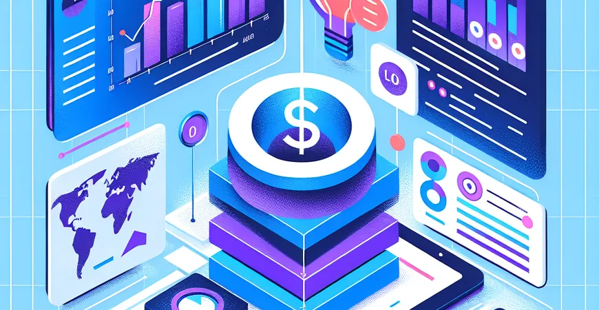 外贸企业 ERP 报价单怎么看？本地化服务成本占比解析